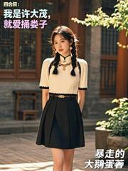 四合院:魂穿许大茂,使劲捅娄子