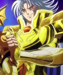 煤二代的娱乐帝国