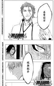 同穿诸天：吾等前方，绝无敌手