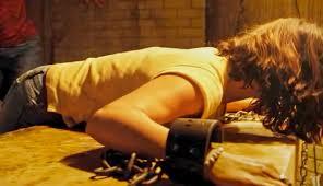 一觉醒来，我被韩女团绑架了？