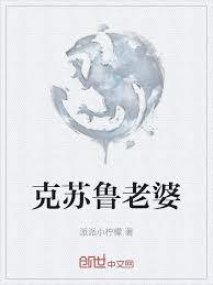 巫师降临中世纪！