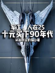 军工，人在25十元买下90年代