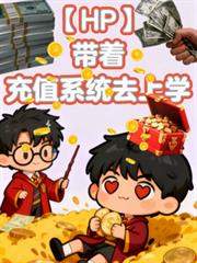 HP：带着充值系统去上学