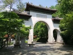 诸天:从给人当爹开始