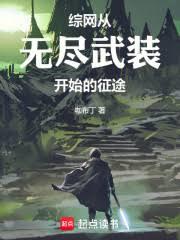 综网：从无尽武装开始的征途