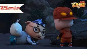 重生之废土游戏大亨