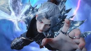 斗破：韩立穿萧炎，莽道变苟道！