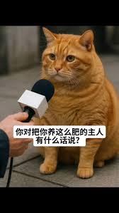 打过职业吗?你就写联盟文?