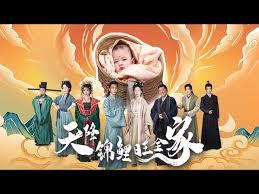 別再控制我了，公主殿下！