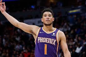 NBA：黑粉系统，卡戴珊！