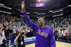 NBA：开局拒绝成为曼巴门徒