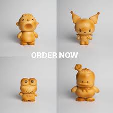 扩散型现实扭曲者