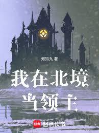我在北境当领主！