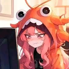 斗罗：骨化须佐，我既天灾