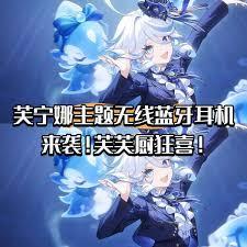 不是开机甲吗？怎么你一拳超人！