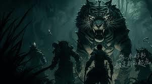 影视诸天职业体验