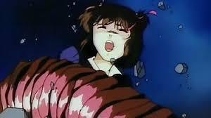 旧日重启，从误杀校花开始