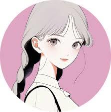 极道武圣，从临时朝廷鹰犬开始