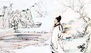 征服曼城，从夺舍海叔开始