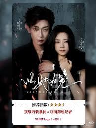 诡秘重生，以她为命