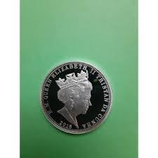 缔造美利坚：我竞选经理是罗斯福