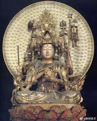 手持宝玉在现代修真