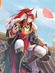 超神：开局力量之王龙炎模板！