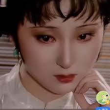 趁天仙年轻，忽悠她做老婆