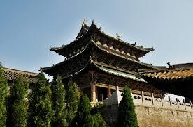 四合院：禽兽自有恶来磨