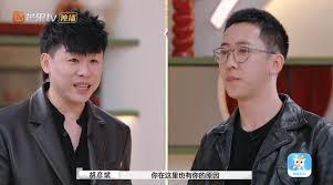 跳过谈恋爱不好吗？