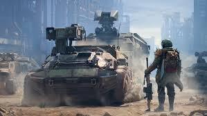 从影中世界开始创世