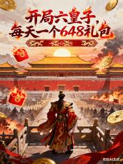 开局六皇子，每天一个648礼包
