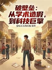 破壁垒:从学术造假,到科技巨擘