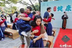 刚到漫威，开局怒怼钢铁侠！