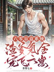 六零盲盒系统：渣爹氪金宠飞六崽