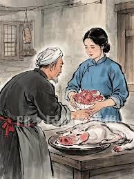 北电第一怪人，出山了！