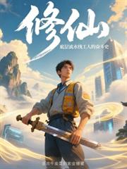 修仙:底层流水线工人的奋斗史