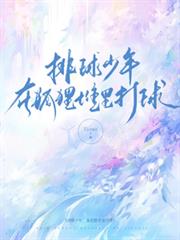 【排球少年】在狐狸堆里打球