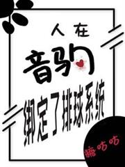 人在音驹,绑定排球系统