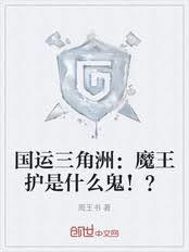 国运三角洲：魔王护是什么鬼！？