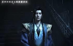 我在凡人世界投资韩立