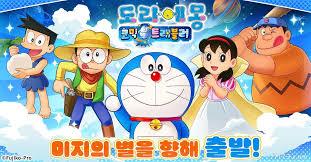 治癒系旅行:从打铁花开始