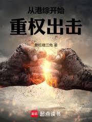 从港综开始重权出击