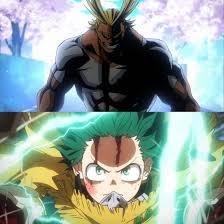 LOL:坏了,他真成Goat了