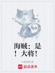 海贼：是！大将！