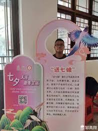 开局世界第一，说我运气冠军？