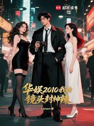 重生2004,我和天仙重逢了