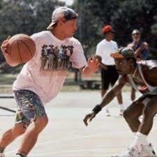 重回98：我的人生储蓄系统