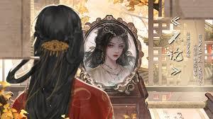 你说杀穿玩家的是一群沉沦魔？