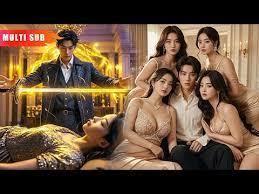 重生后姐姐们都向我喊忠诚!